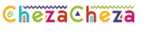 ChezaCheza Dance Foundation logo